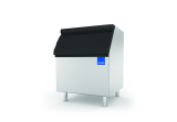 Saro Flake Ice Container Model D 205
